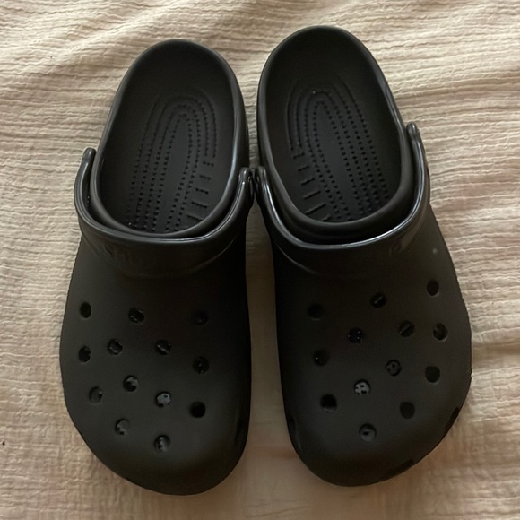 CROCS Shoes - CROCS